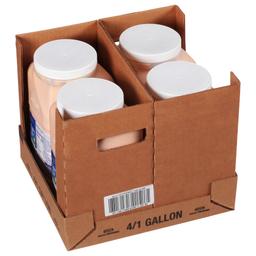Product thumb gallery 2856200