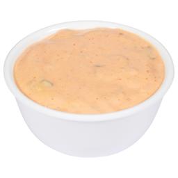 Product thumb gallery 2856206