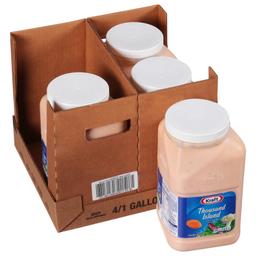 Product thumb gallery 2856209