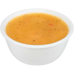 Product thumb gallery 1817207