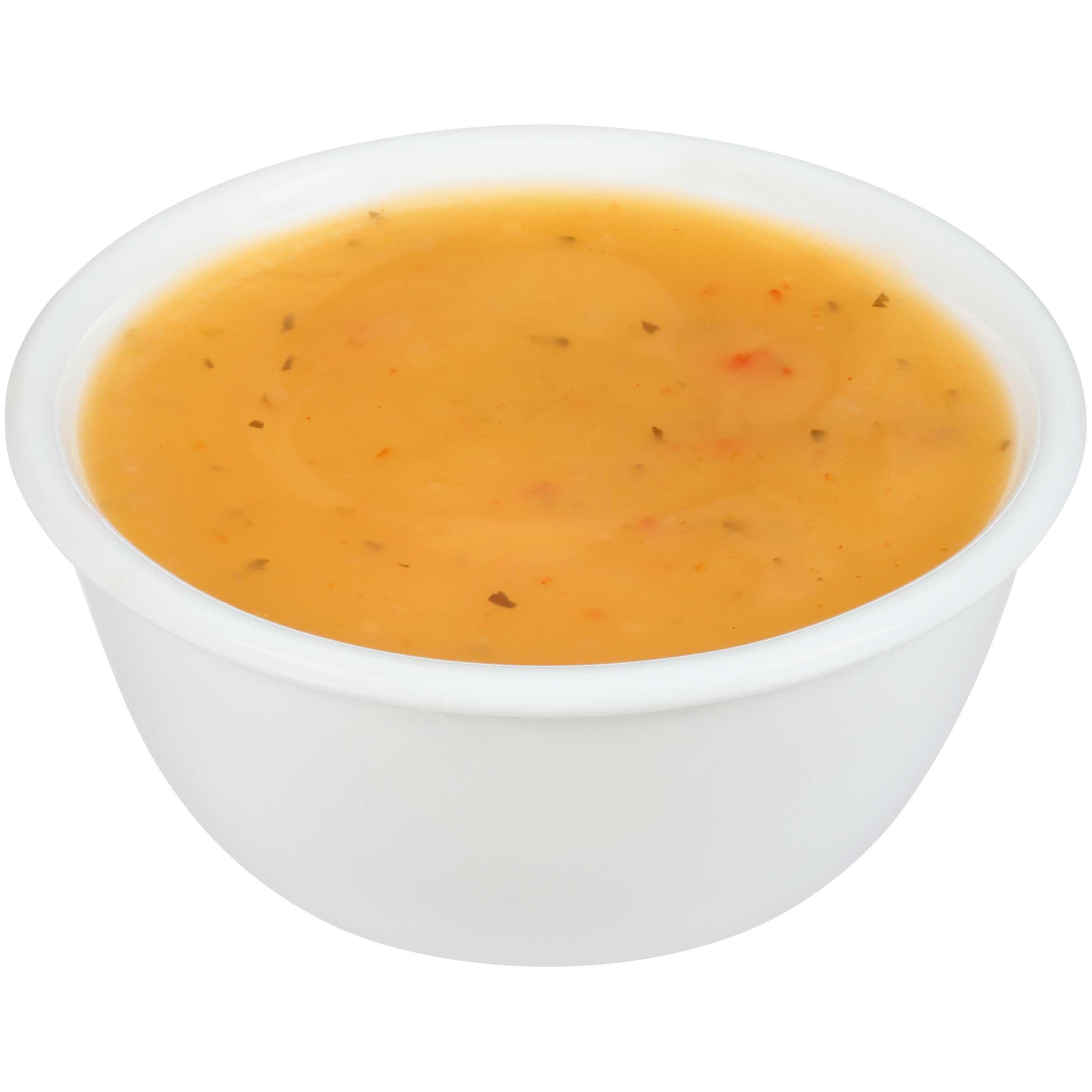 Product gallery 1817207