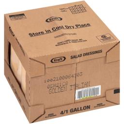 Product thumb gallery 1817213