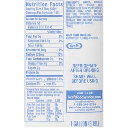 Product thumb gallery 1817216