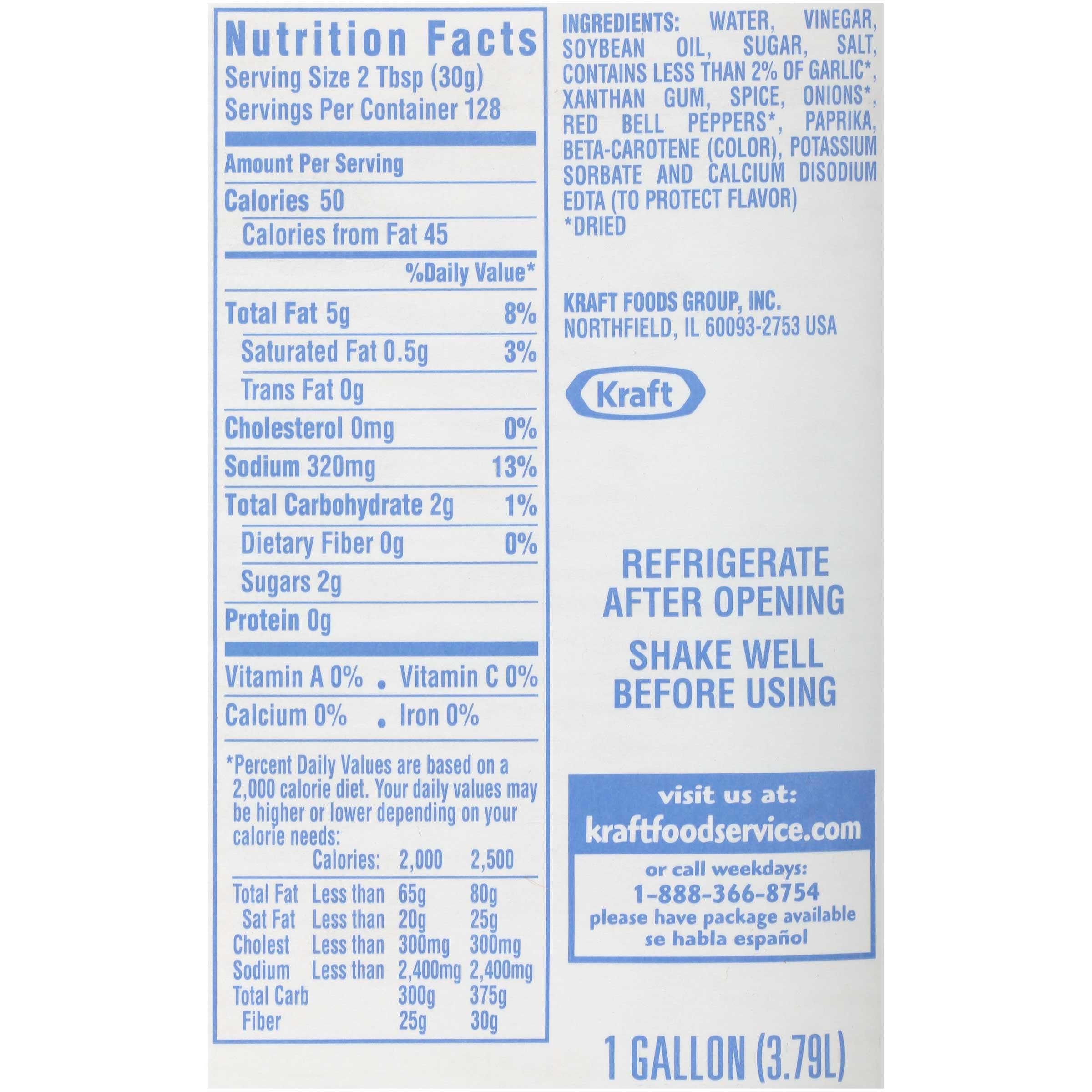 Product gallery 1817216