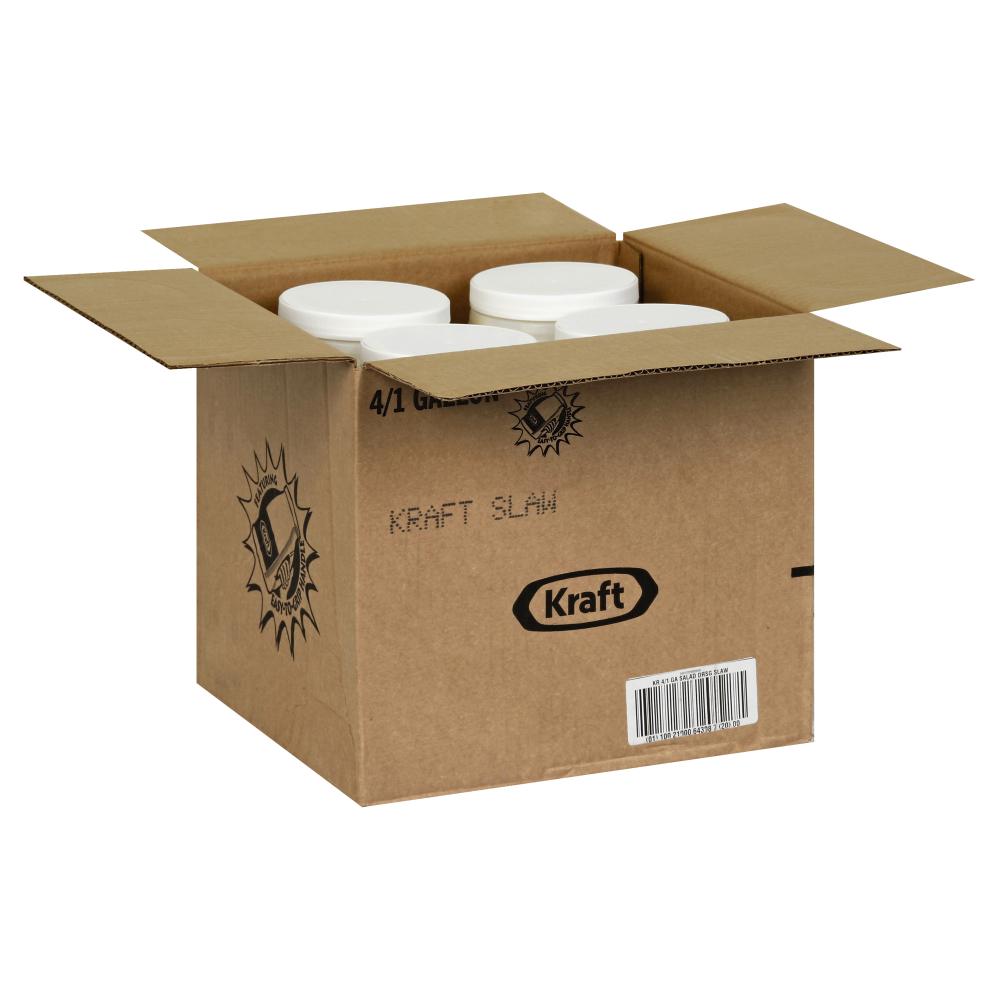 Product gallery 2854793