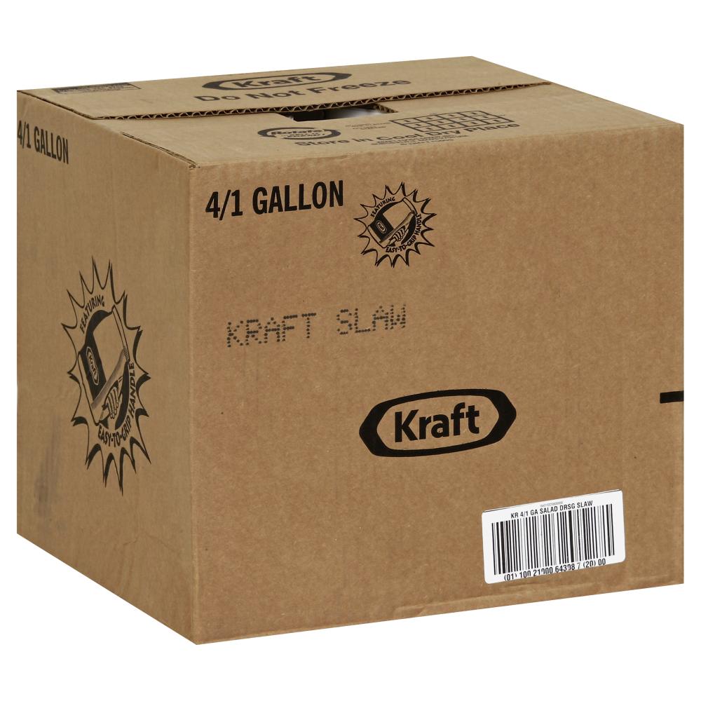 Product gallery 2854796