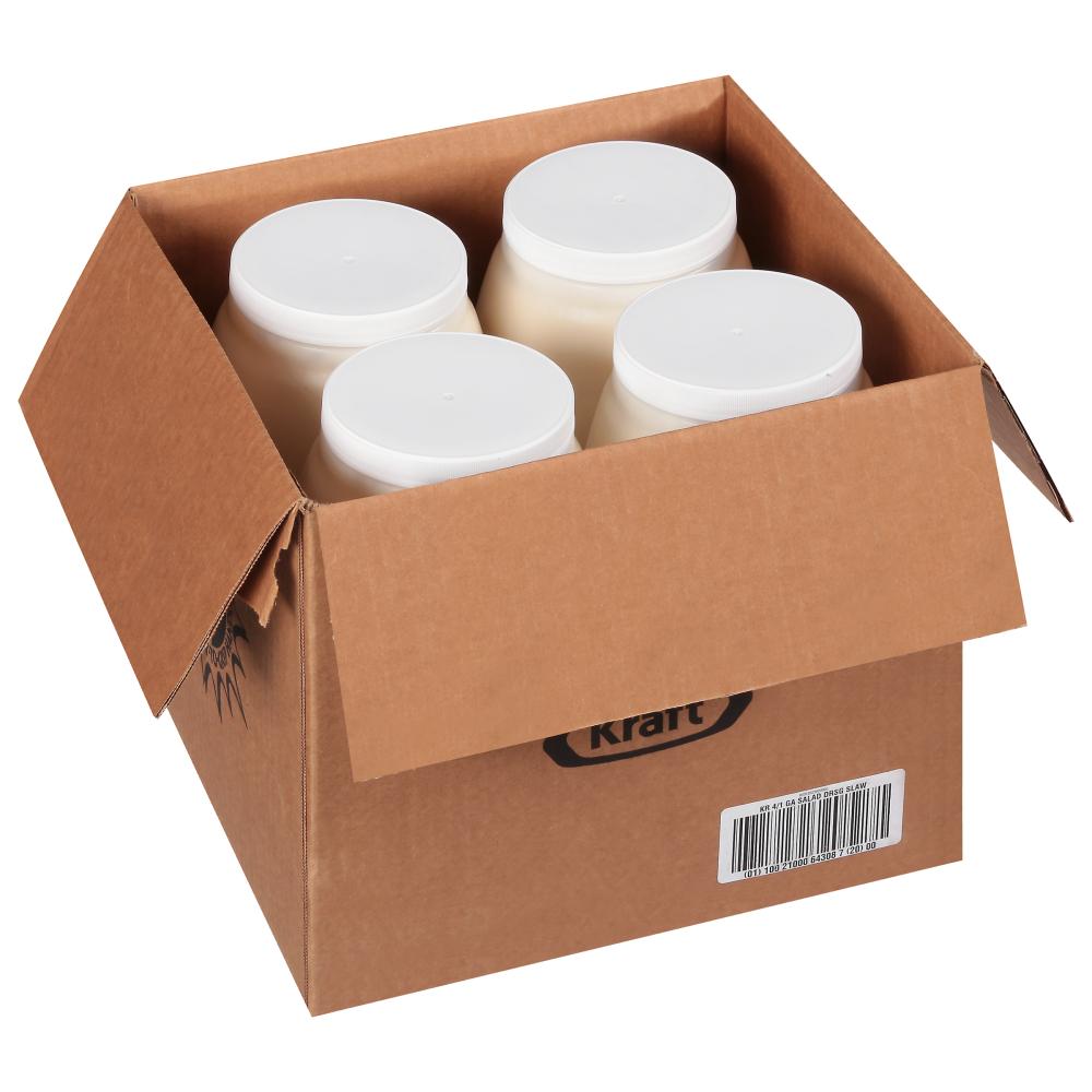 Product gallery 2854805