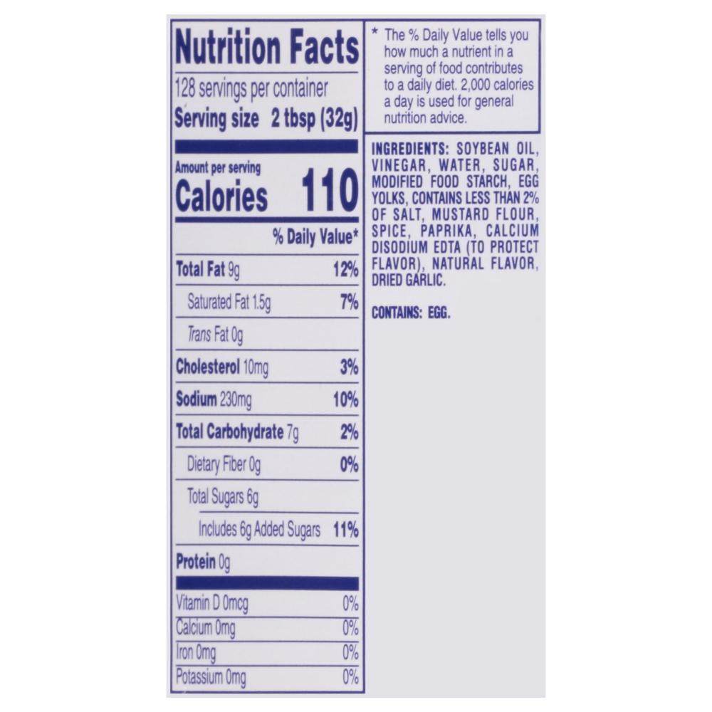 Product gallery 2854808