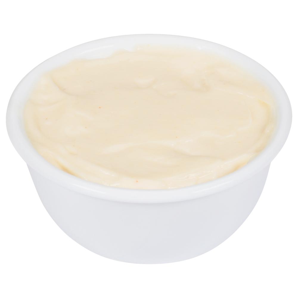 Product gallery 2854811