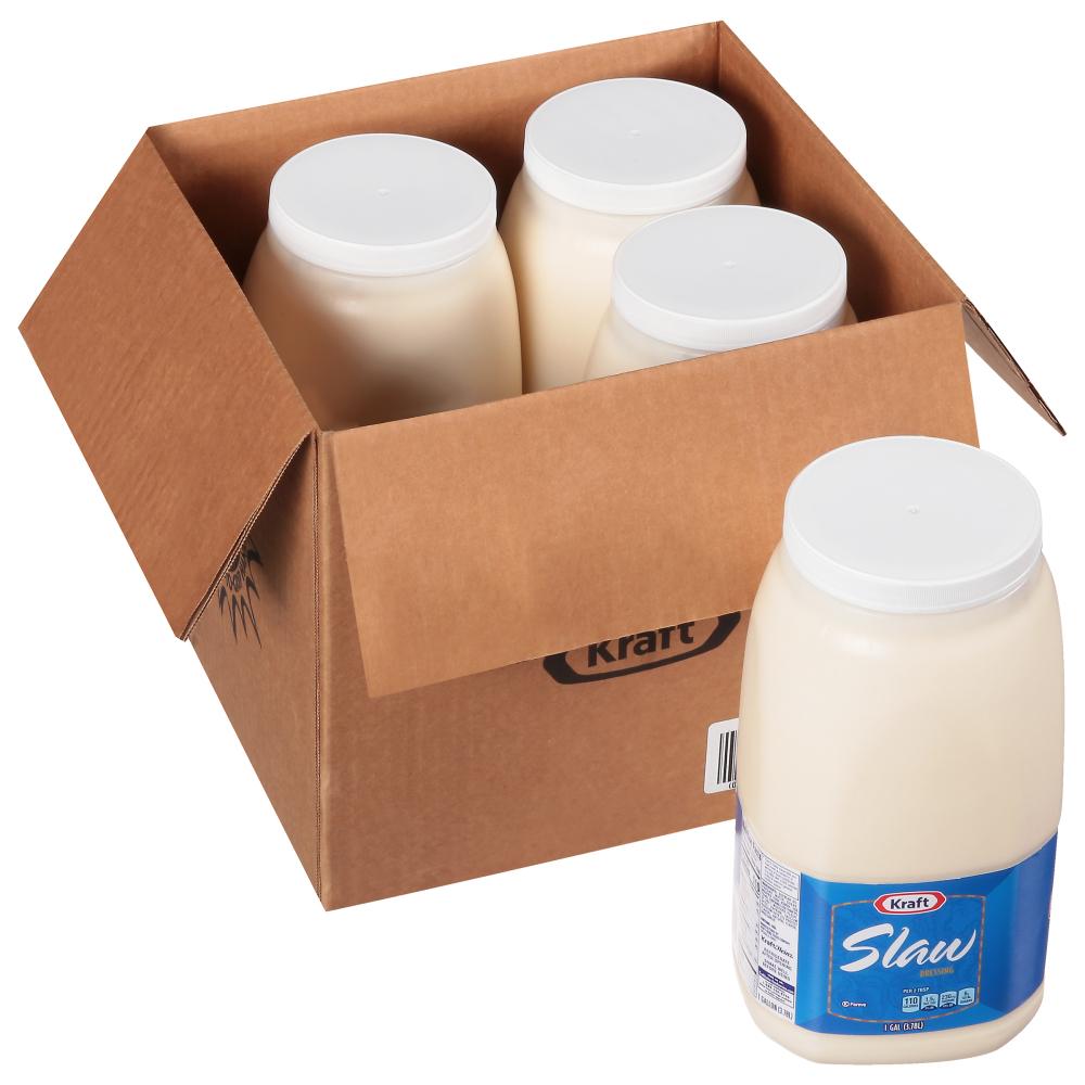 Product gallery 2854814