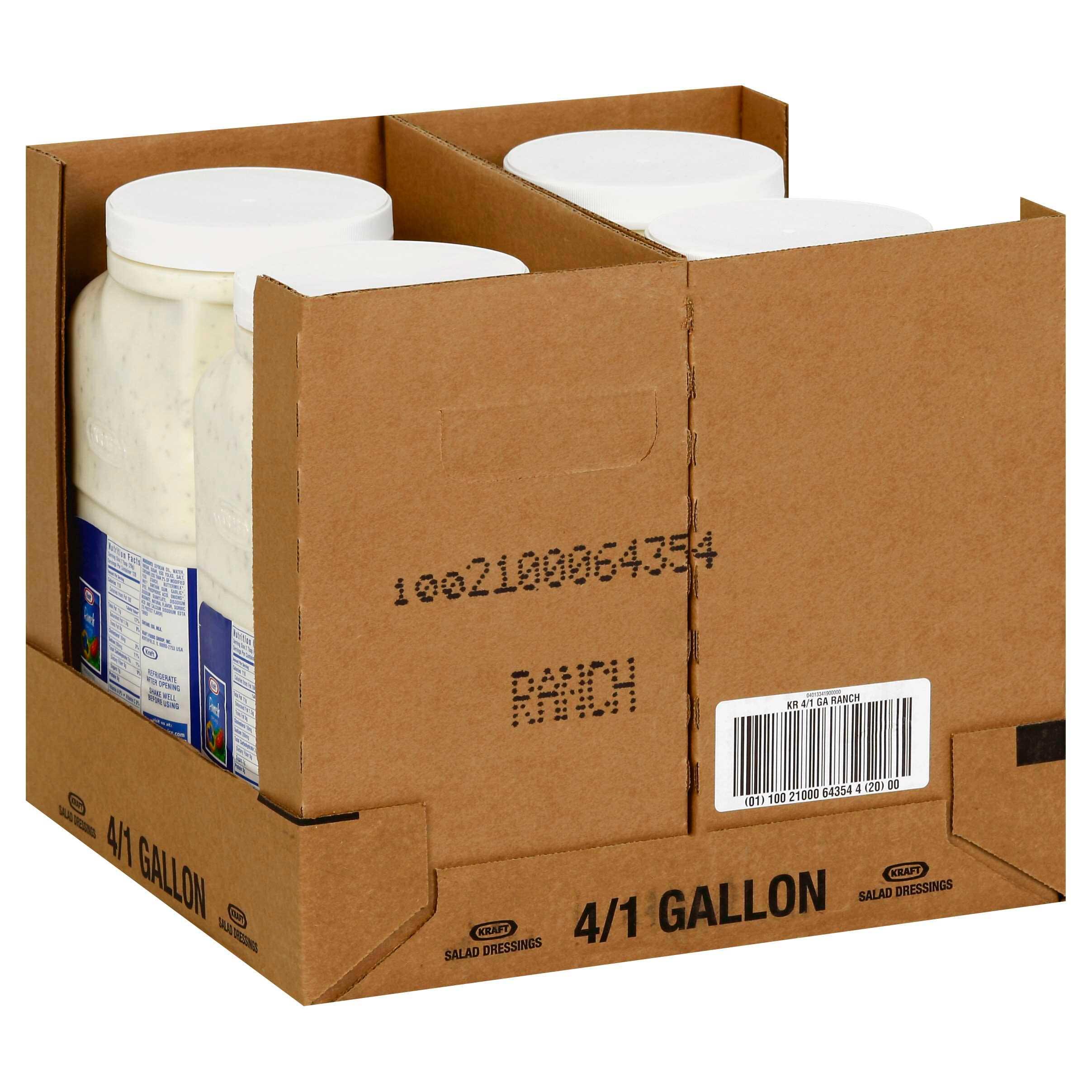 Product gallery 2029828