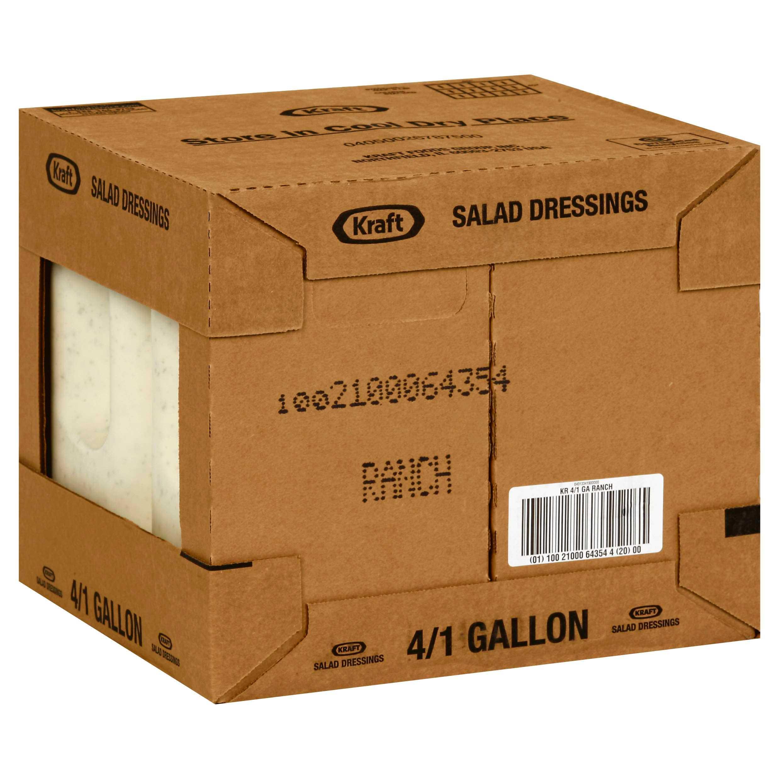 Product gallery 2029831