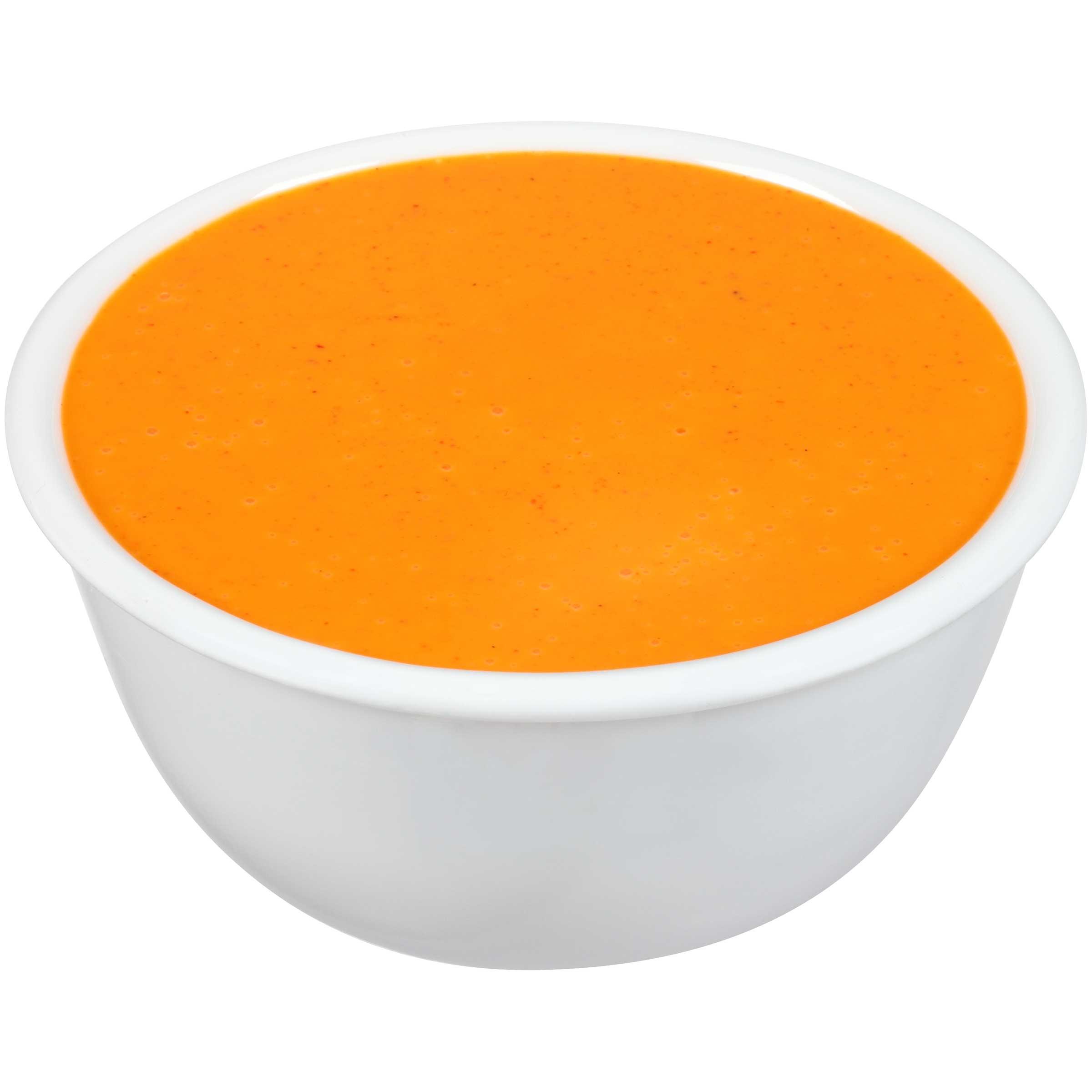 Product gallery 1817225