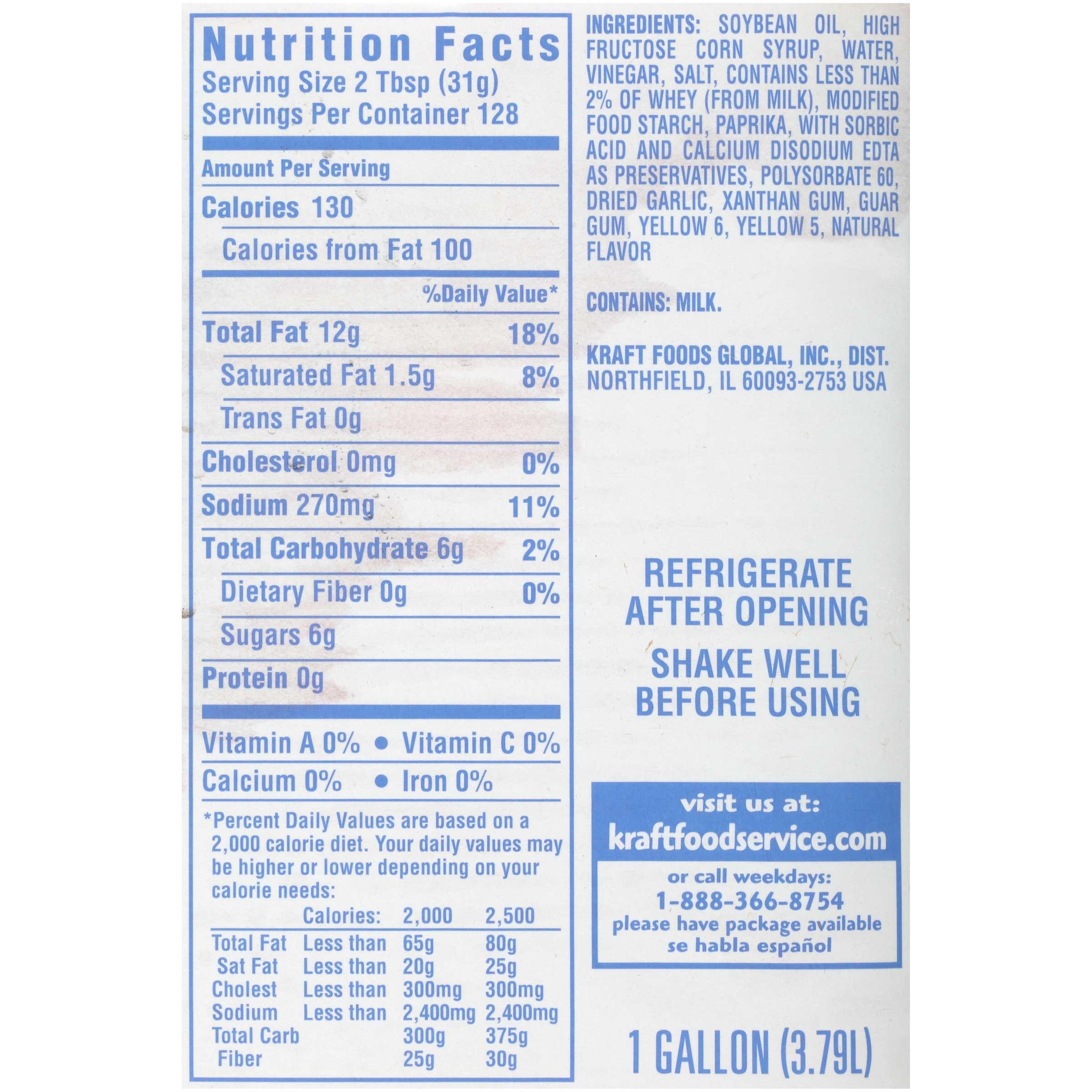 Product gallery 1817234