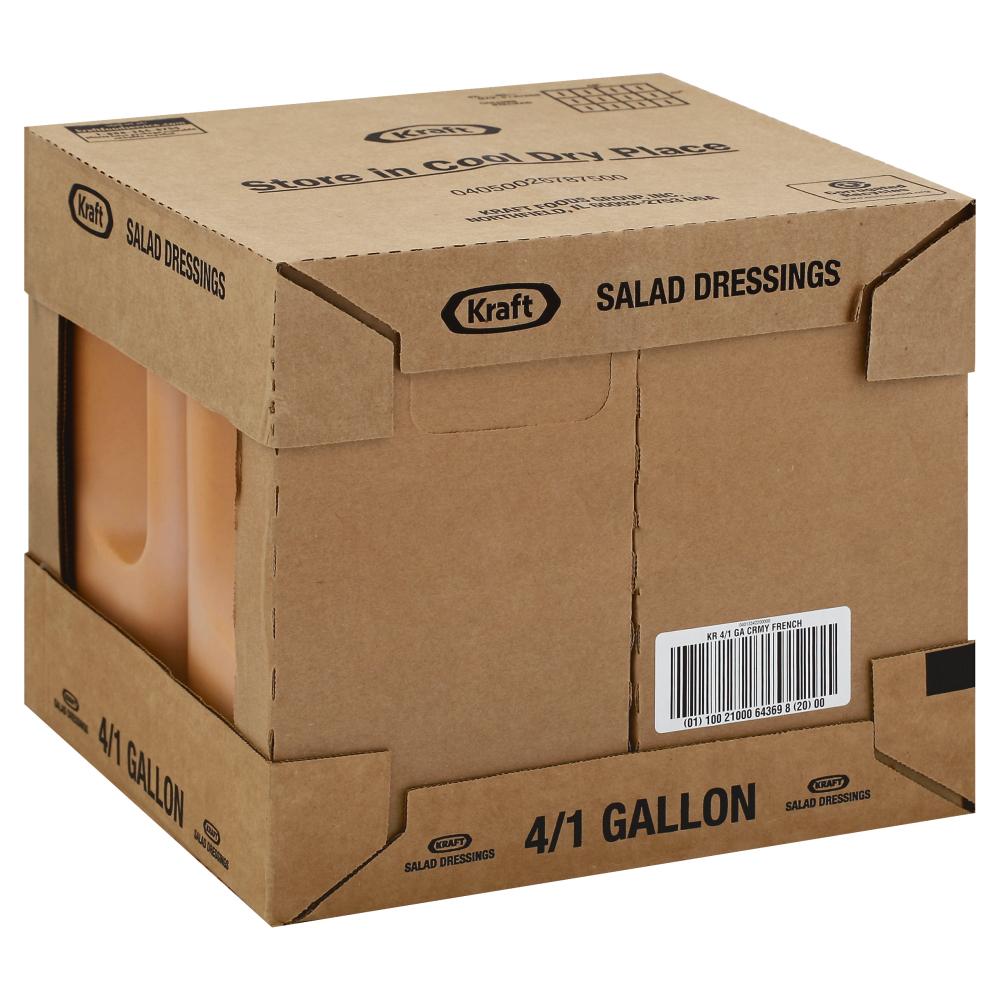 Product gallery 2856218