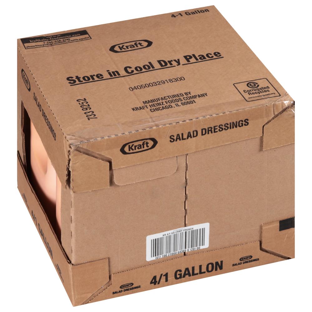 Product gallery 2856224