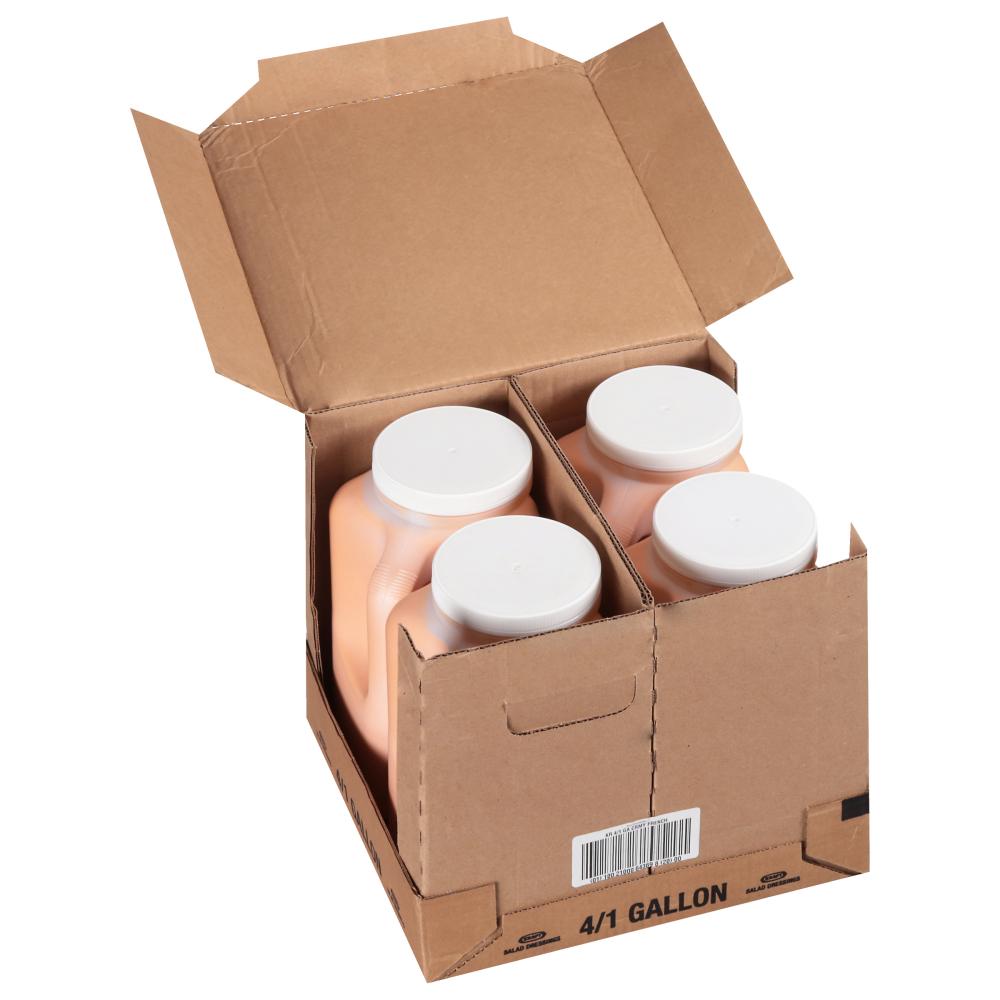 Product gallery 2856227