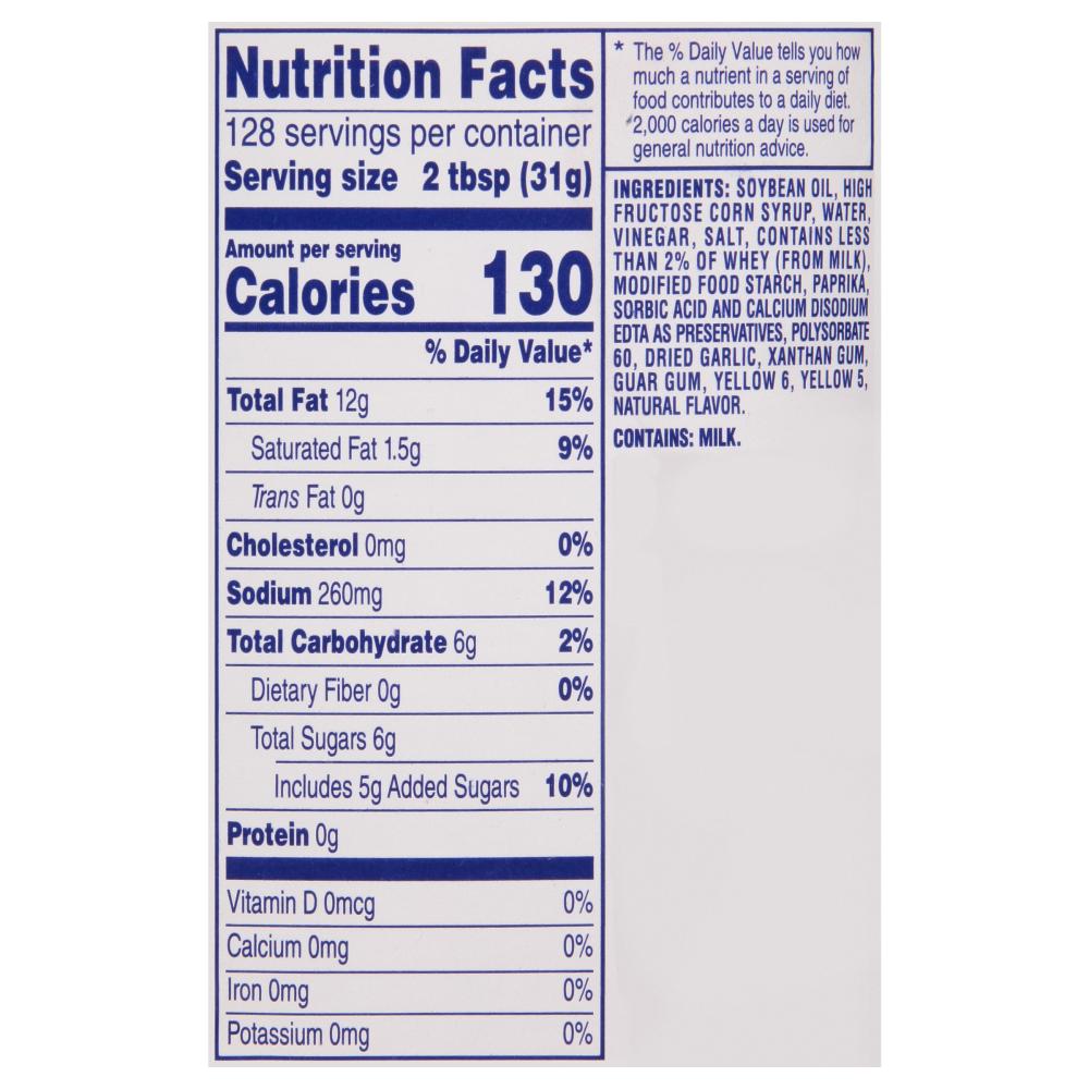 Product gallery 2856230