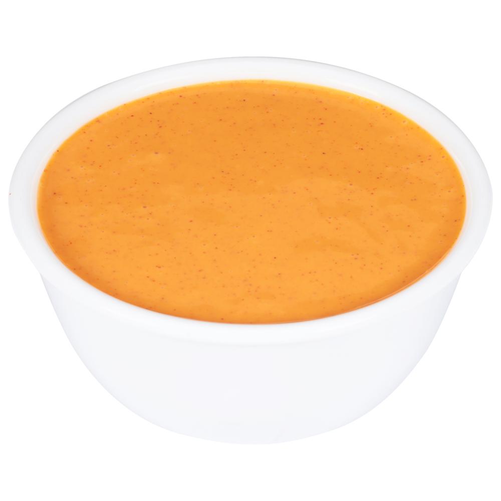 Product gallery 2856233