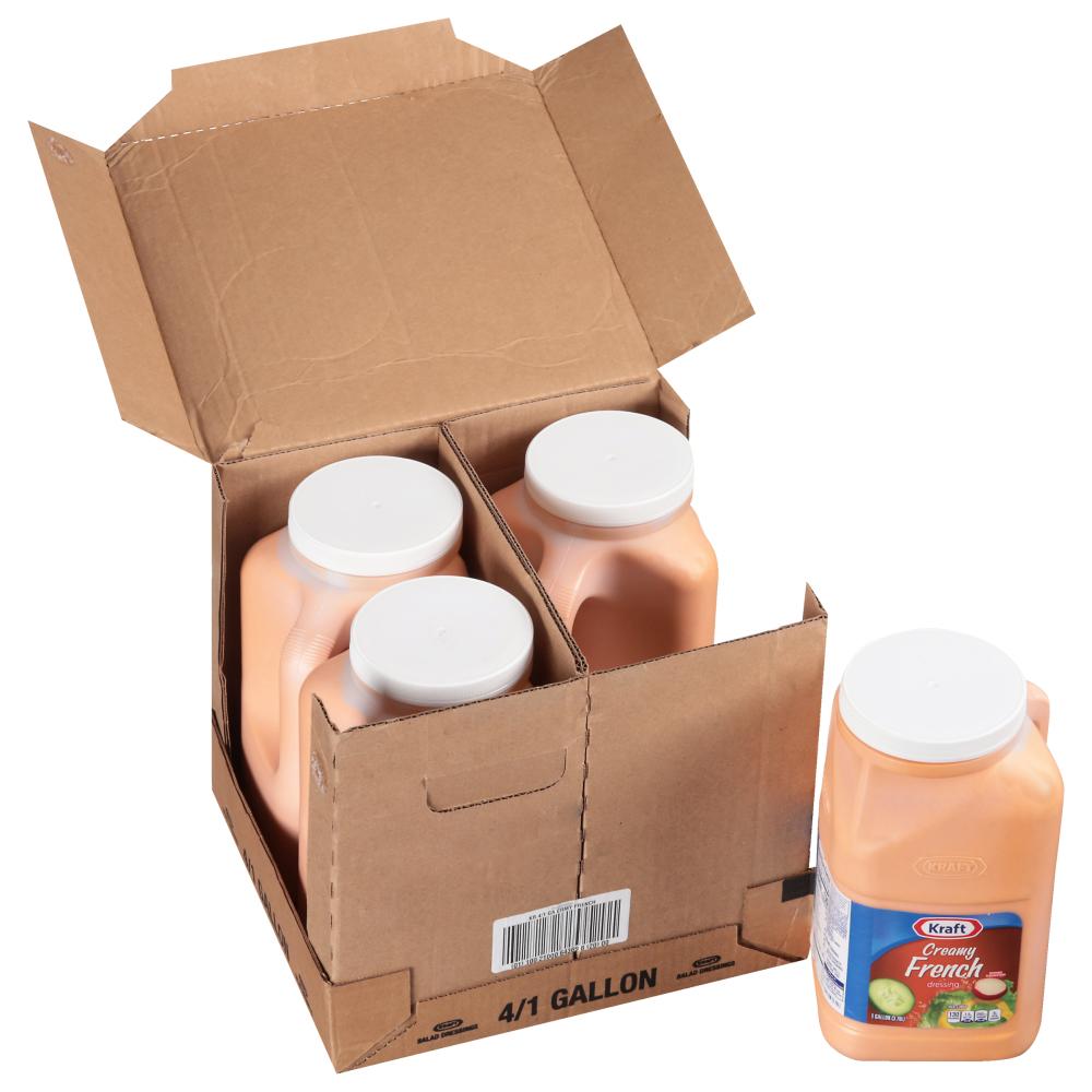 Product gallery 2856236