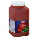 Kraft Catalina Dressing, 1 Gallon