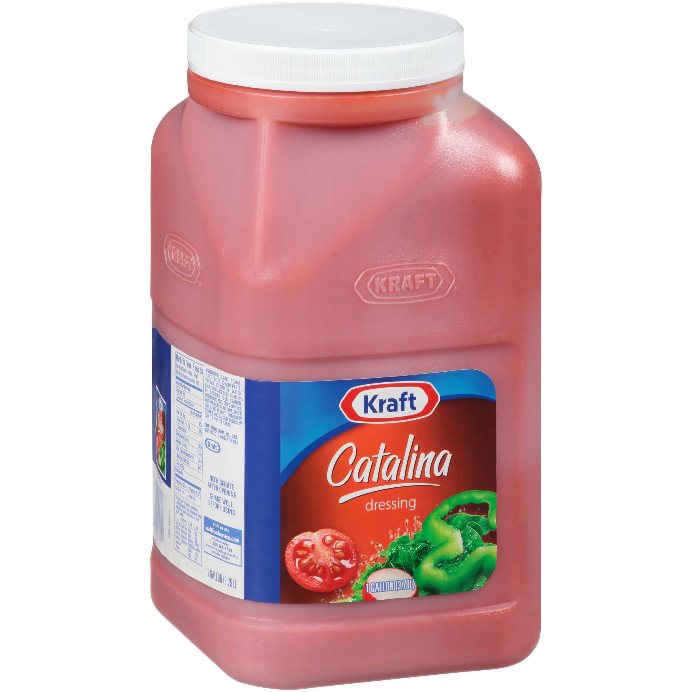 Product gallery 1817240