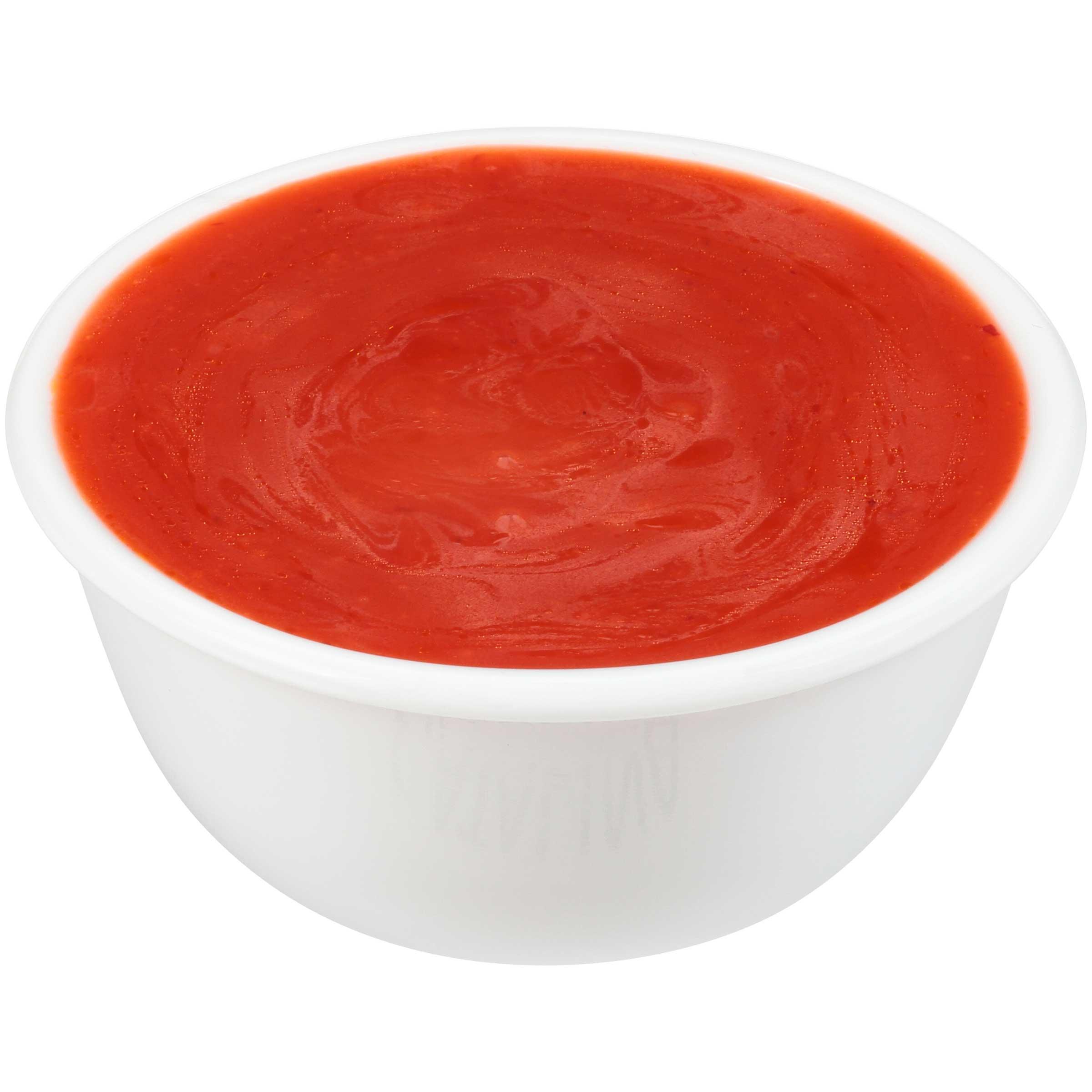 Product gallery 1817243