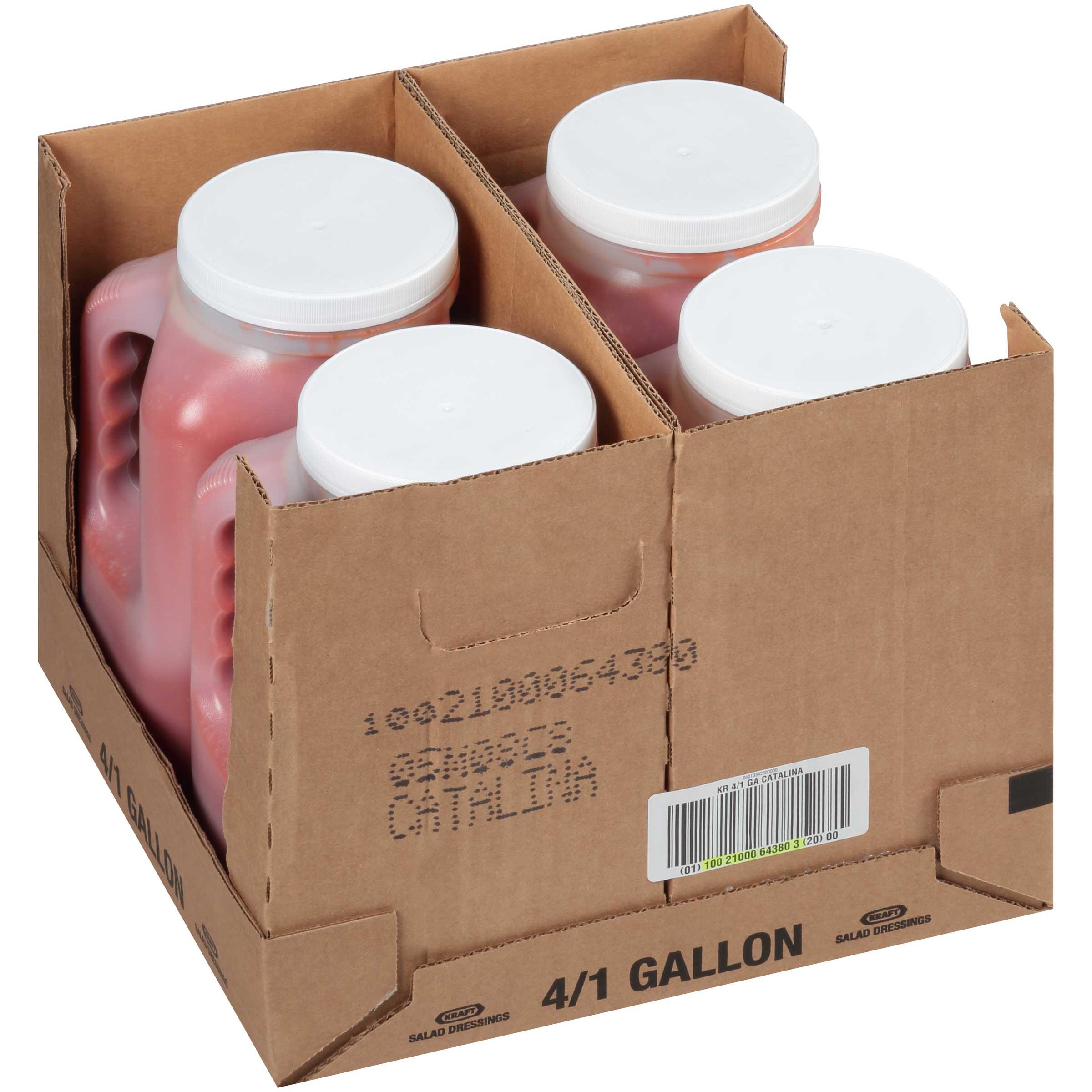 Product gallery 1817246