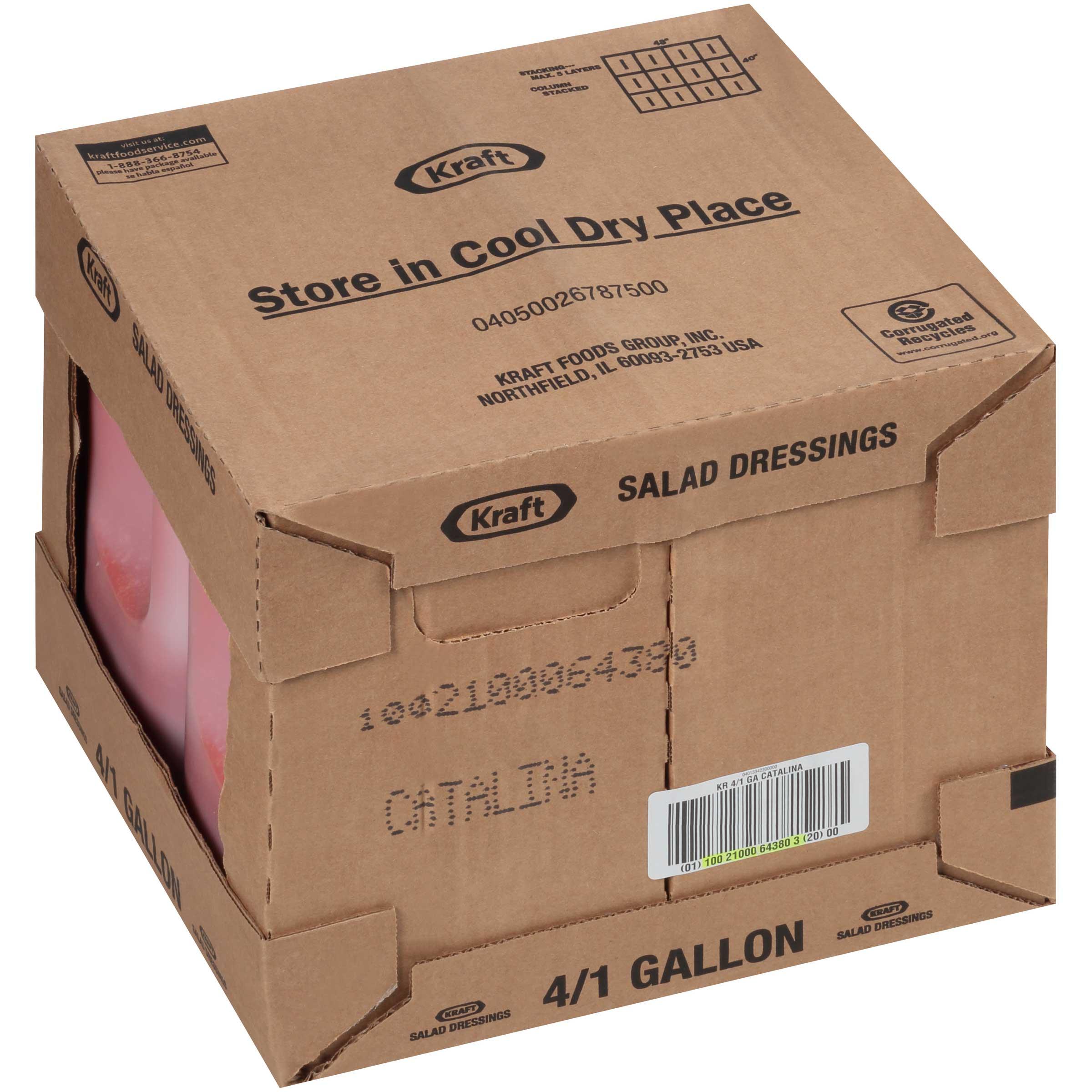 Product gallery 1817249