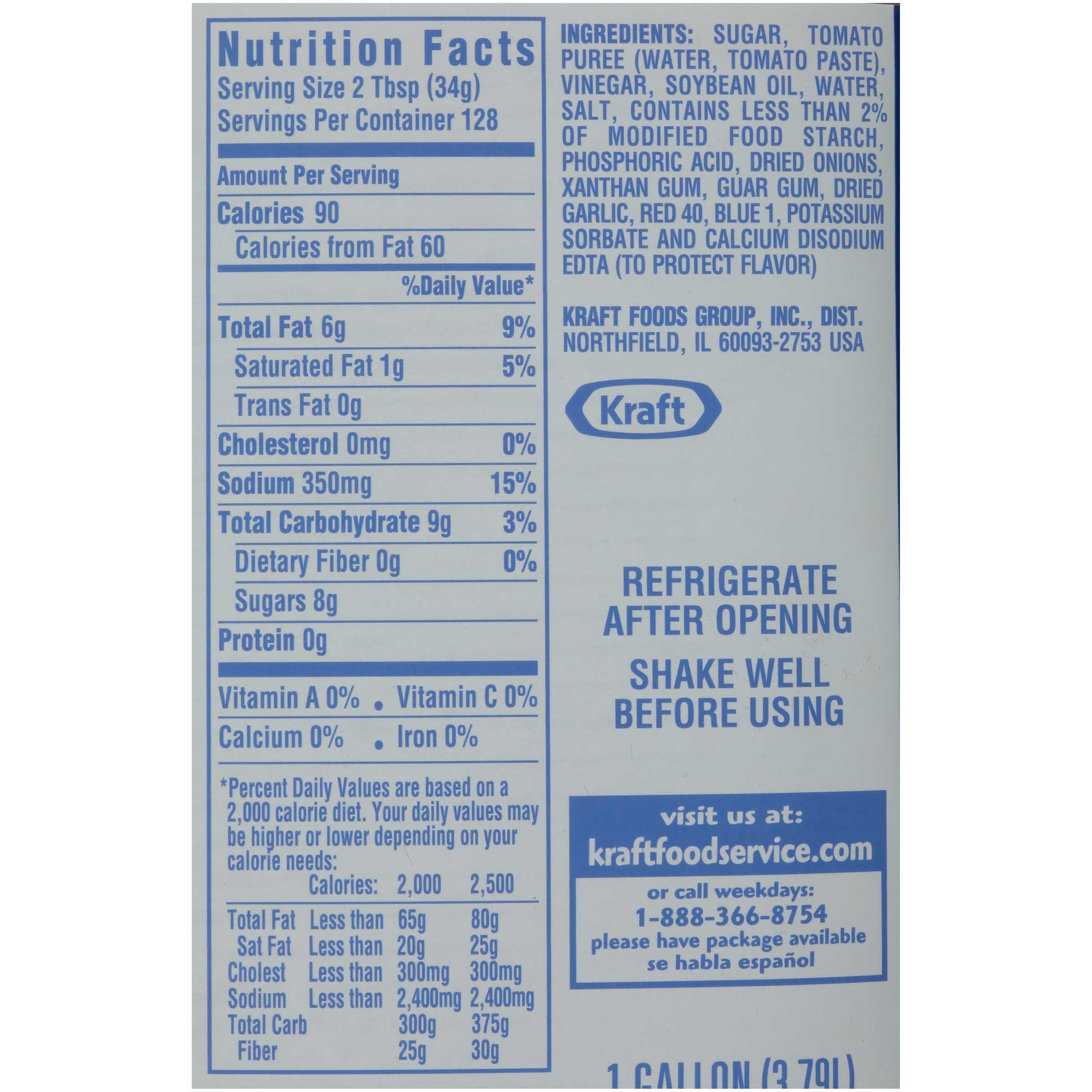 Product gallery 1817252