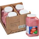 Kraft Dressing Catalina, 1 Gallon -- 4 Case