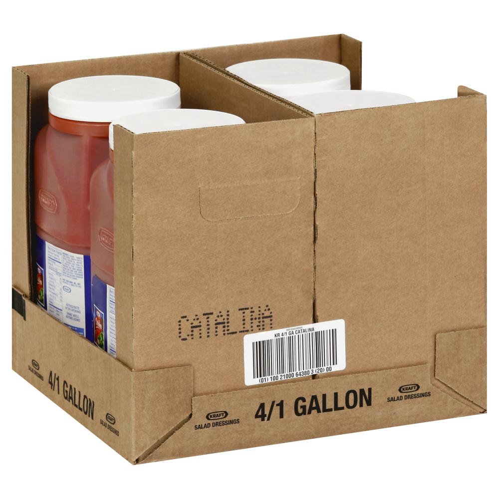 Product gallery 2856242