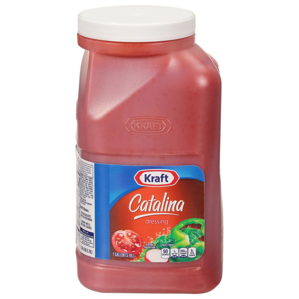 Product gallery 2856248