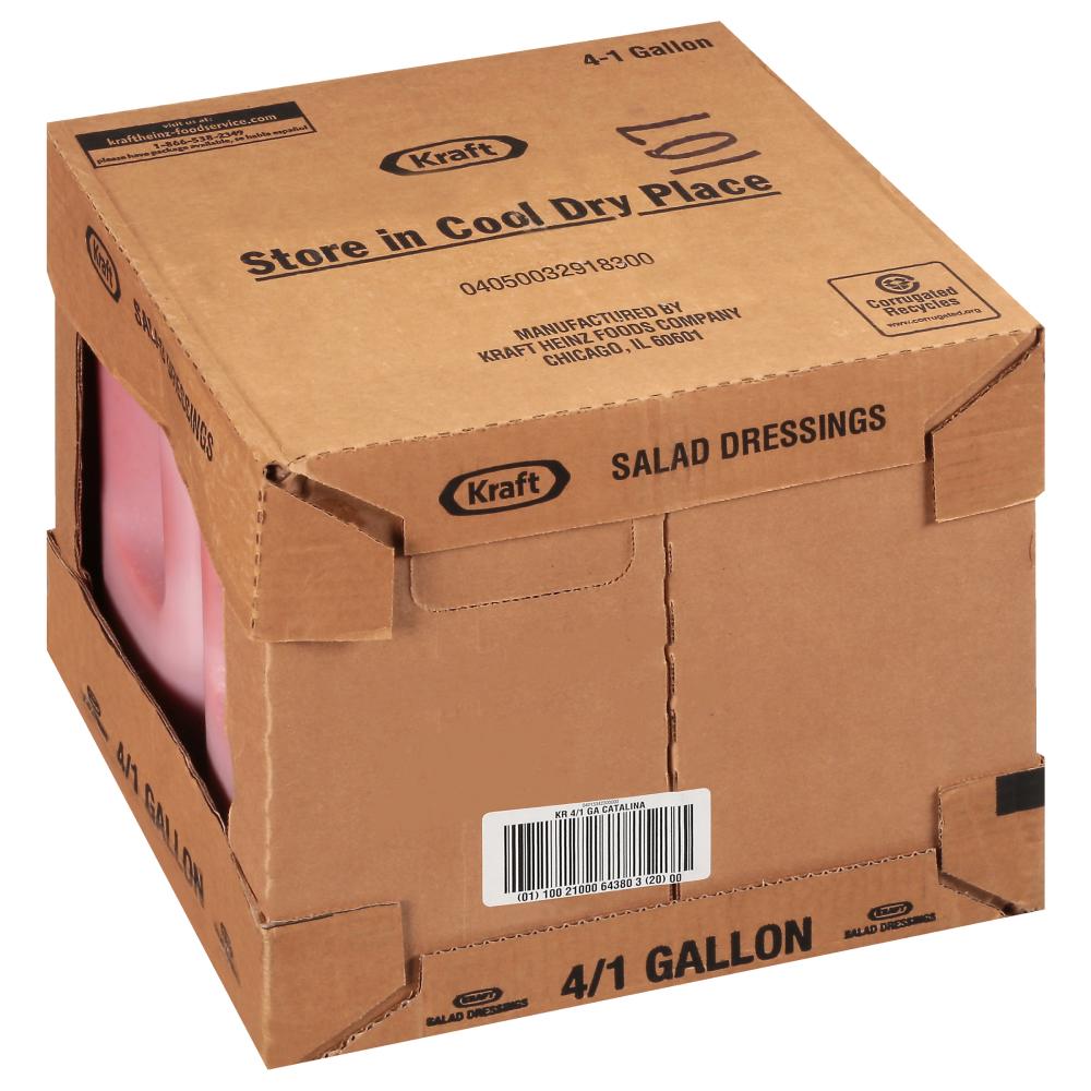 Product gallery 2856251