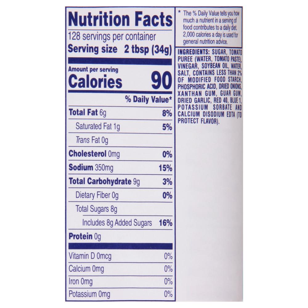 Product gallery 2856257