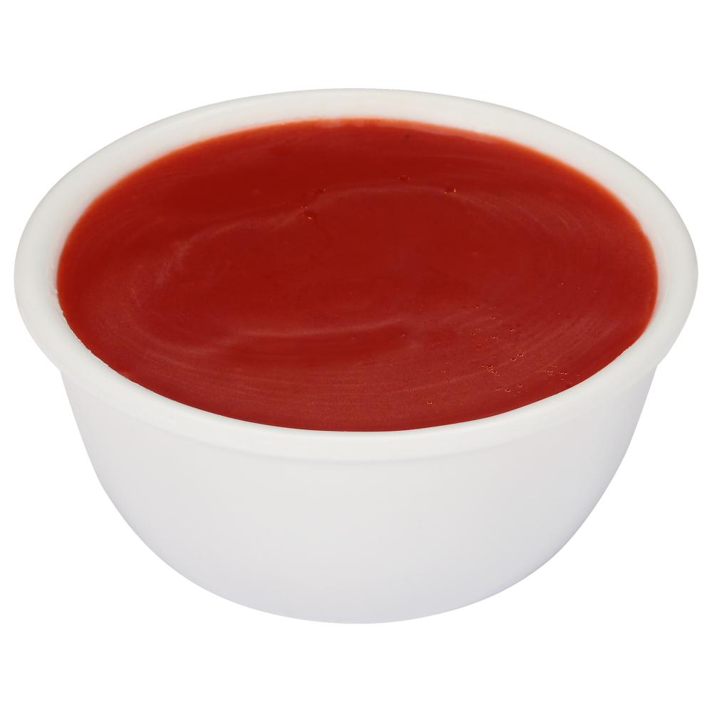 Product gallery 2856260