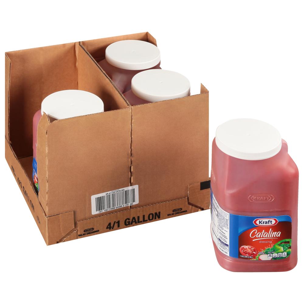 Product gallery 2856263