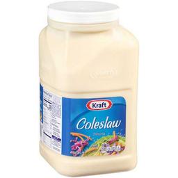 Product thumb gallery 2541181