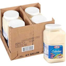 Product thumb gallery 2541187