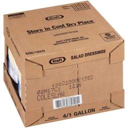 Product thumb gallery 2541190