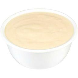 Product thumb gallery 2541193