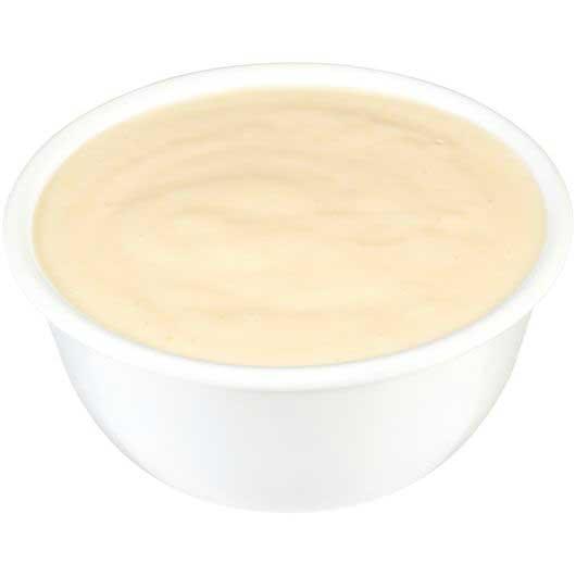 Product gallery 2541193