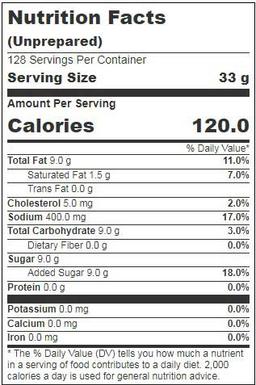 Product thumb gallery 2541196