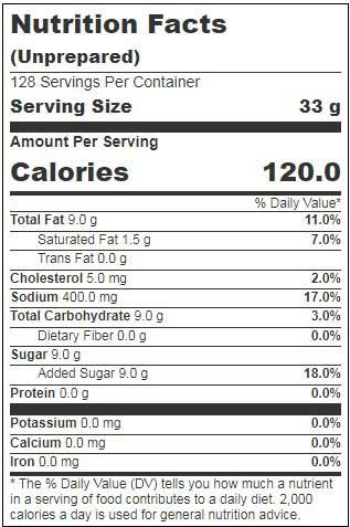 Product gallery 2541196