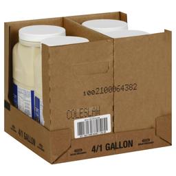 Product thumb gallery 2856269