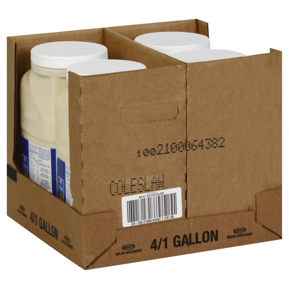 Product gallery 2856269