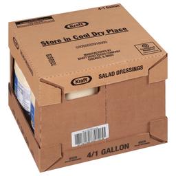 Product thumb gallery 2856278