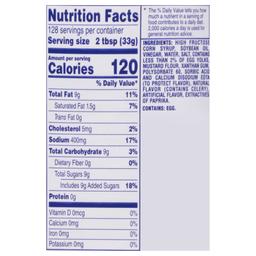 Product thumb gallery 2856284