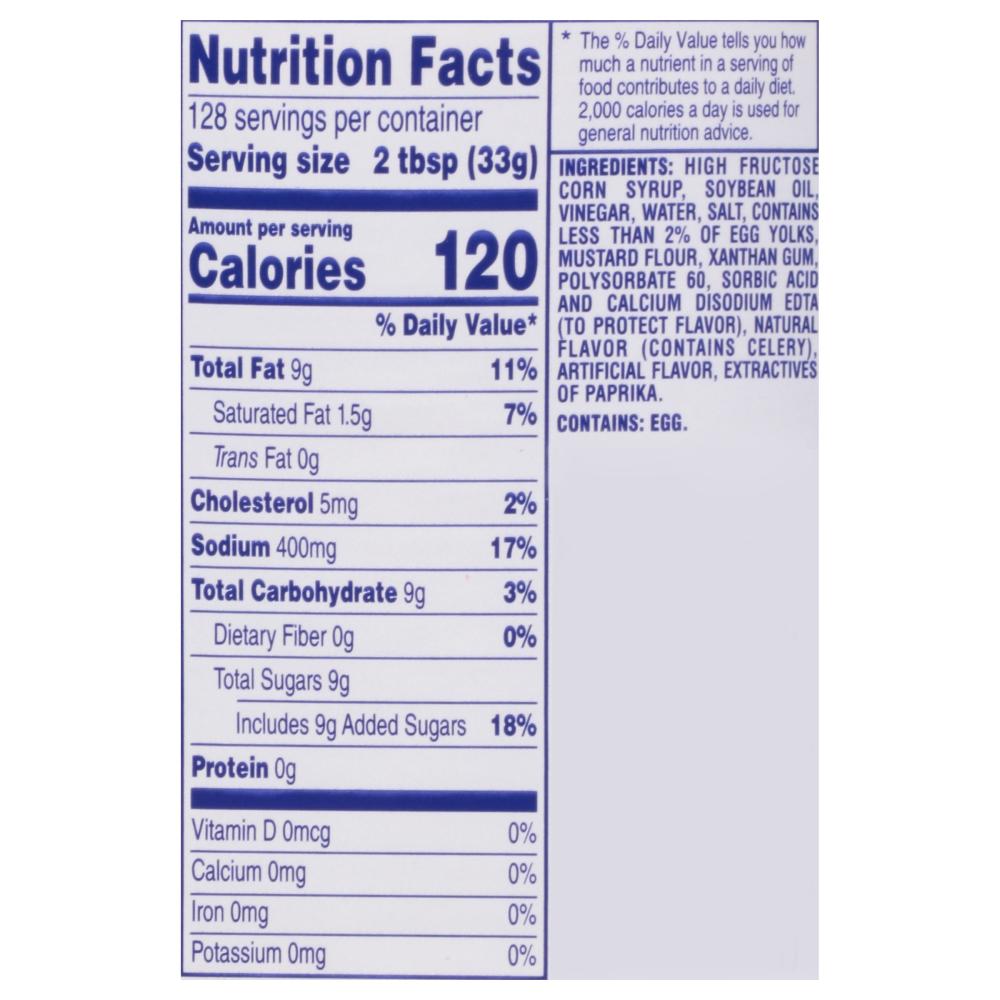 Product gallery 2856284