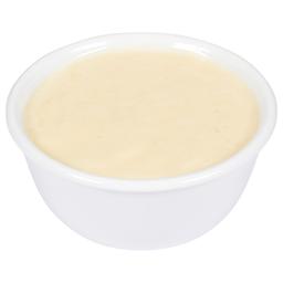 Product thumb gallery 2856287